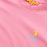 UNION ORIGINAL(ユニオンオリジナル)｜RULES TEE(ルールズティー)｜【公式通販 UNIONT TOKYO】｜ユニオントーキョー