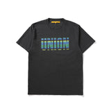 UNION ORIGINAL(ユニオンオリジナル)｜NEOPOLITAN TEE(ネオポリタンティー)｜【公式通販 UNION TOKYO】｜ユニオントーキョー