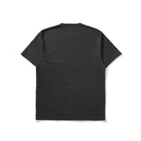 UNION ORIGINAL(ユニオンオリジナル)｜NEOPOLITAN TEE(ネオポリタンティー)｜【公式通販 UNION TOKYO】｜ユニオントーキョー