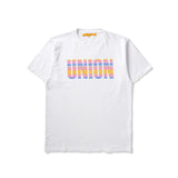 UNION ORIGINAL(ユニオンオリジナル)｜NEOPOLITAN TEE(ネオポリタンティー)｜【公式通販 UNION TOKYO】｜ユニオントーキョー