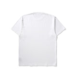 UNION ORIGINAL(ユニオンオリジナル)｜NEOPOLITAN TEE(ネオポリタンティー)｜【公式通販 UNION TOKYO】｜ユニオントーキョー