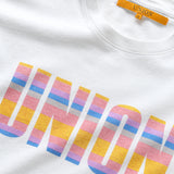 UNION ORIGINAL(ユニオンオリジナル)｜NEOPOLITAN TEE(ネオポリタンティー)｜【公式通販 UNION TOKYO】｜ユニオントーキョー