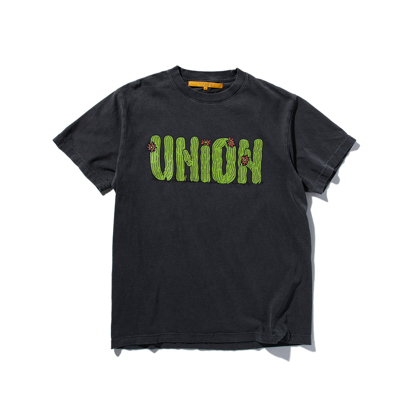 UNION ORIGINAL(ユニオンオリジナル)｜DESERT TEE(デザートティー)｜【公式通販 UNIONT TOKYO】｜ユニオントーキョー
