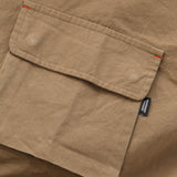 GENERAL ADMISSION(ジェネラルアドミッション)｜HUNTING JACKET(ハンティングジャケット)｜【公式通販 UNION TOKYO】｜ユニオントーキョー