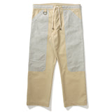 NICHOLAS DALEY (ニコラスデイリー)｜PULLCORD TROUSER(プルコードトラウザー)｜【公式通販 UNIONT TOKYO】｜ユニオントーキョー