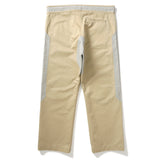 NICHOLAS DALEY (ニコラスデイリー)｜PULLCORD TROUSER(プルコードトラウザー)｜【公式通販 UNIONT TOKYO】｜ユニオントーキョー