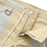 NICHOLAS DALEY (ニコラスデイリー)｜PULLCORD TROUSER(プルコードトラウザー)｜【公式通販 UNIONT TOKYO】｜ユニオントーキョー