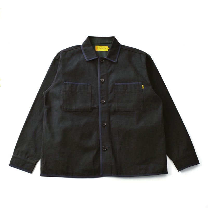 ENGLE SHIRT
