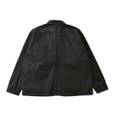 ENGLE SHIRT