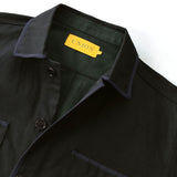 ENGLE SHIRT