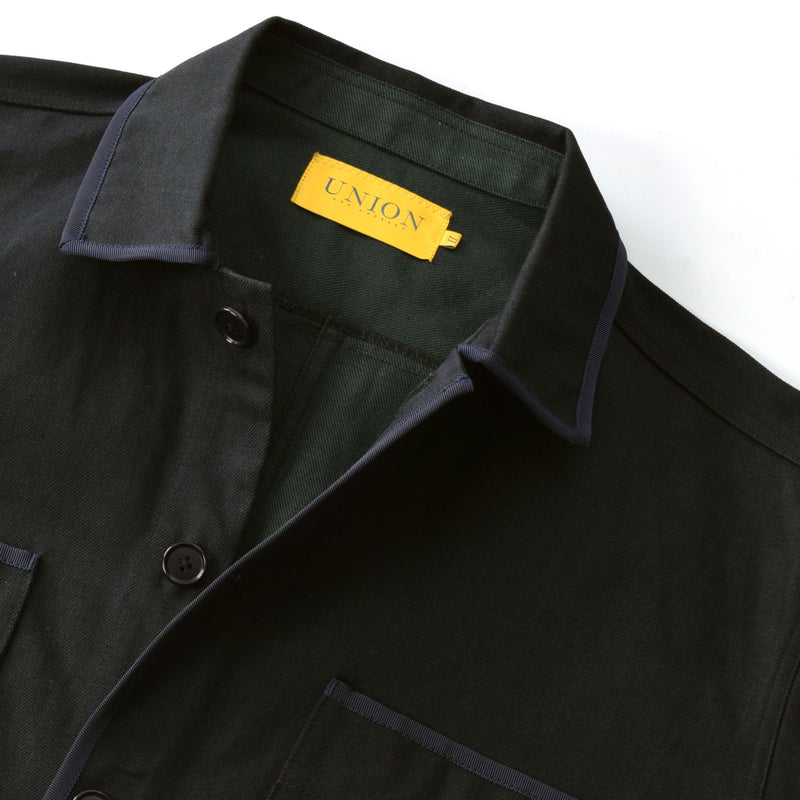 ENGLE SHIRT