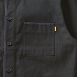 ENGLE SHIRT