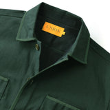 UNION ORIGINAL(ユニオンオリジナル)｜ENGLE SHIRT(エングルシャツ)｜【公式通販 UNION TOKYO】｜ユニオントーキョー