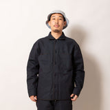 ENGLE SHIRT