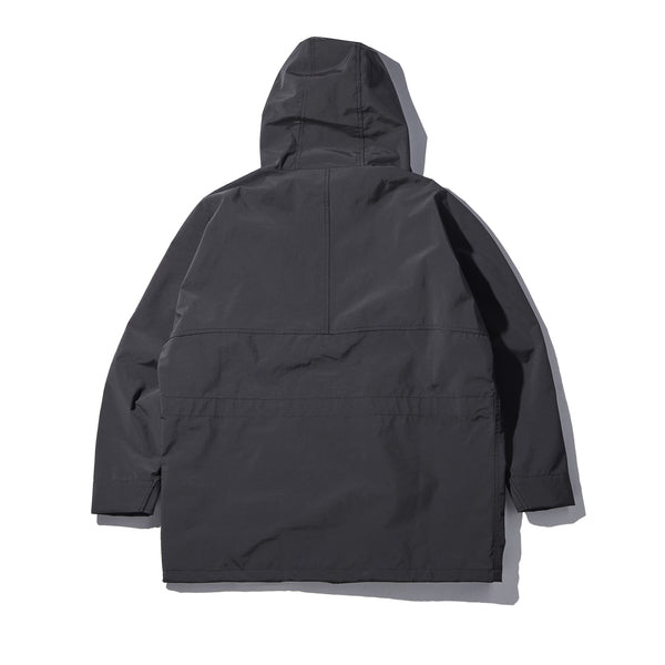 UNION ORIGINAL(ユニオンオリジナル)｜BAPTISTE JACKET(バティストジャケット)｜【公式通販 UNIONT TOKYO】｜ユニオントーキョー