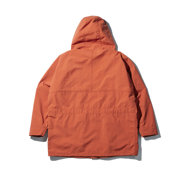 UNION ORIGINAL(ユニオンオリジナル)｜BAPTISTE JACKET(バティストジャケット)｜【公式通販 UNION TOKYO】｜ユニオントーキョー