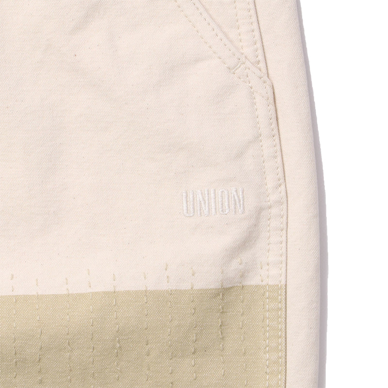 UNION ORIGINAL(ユニオンオリジナル)｜MILLER PANT(ミラーパンツ)｜【公式通販 UNION TOKYO】｜ユニオントーキョー