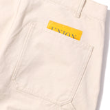 UNION ORIGINAL(ユニオンオリジナル)｜MILLER PANT(ミラーパンツ)｜【公式通販 UNION TOKYO】｜ユニオントーキョー