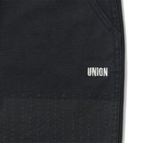 UNION ORIGINAL(ユニオンオリジナル)｜MILLER PANT(ミラーパンツ)｜【公式通販 UNION TOKYO】｜ユニオントーキョー