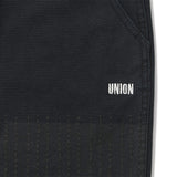 UNION ORIGINAL(ユニオンオリジナル)｜MILLER PANT(ミラーパンツ)｜【公式通販 UNIONT TOKYO】｜ユニオントーキョー