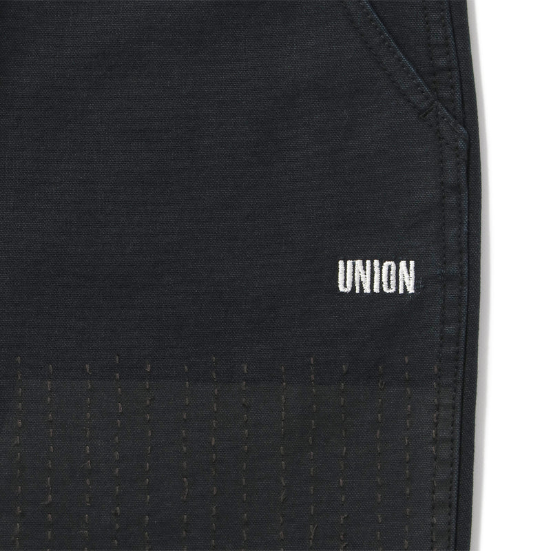 UNION ORIGINAL(ユニオンオリジナル)｜MILLER PANT(ミラーパンツ)｜【公式通販 UNION TOKYO】｜ユニオントーキョー