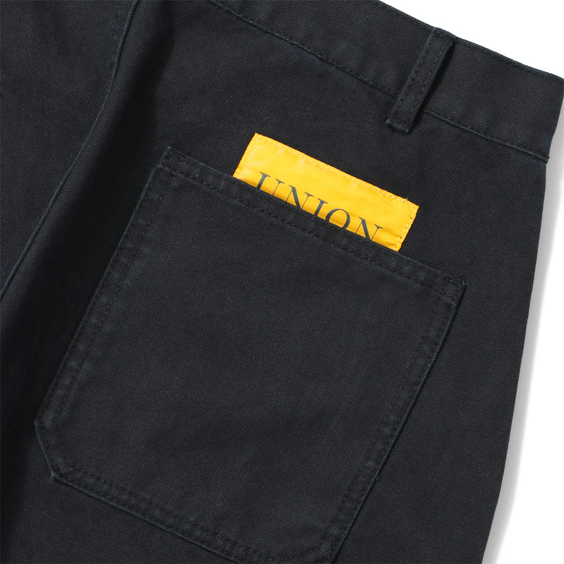 UNION ORIGINAL(ユニオンオリジナル)｜MILLER PANT(ミラーパンツ)｜【公式通販 UNION TOKYO】｜ユニオントーキョー