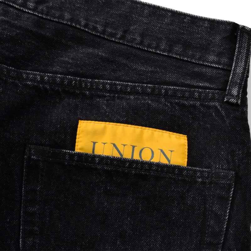 UNION ORIGINAL(ユニオンオリジナル)｜DENIM PANT(デニムパンツ)｜【公式通販 UNION TOKYO】｜ユニオントーキョー