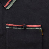 UNION ORIGINAL(ユニオンオリジナル)｜IRISHAL SWEATER(アイリッシャルセーター)｜【公式通販 UNIONT TOKYO】｜ユニオントーキョー