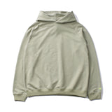 UNION ORIGINAL(ユニオンオリジナル)｜HAIRSTON HOODIE(ヘアストンフーディー)｜【公式通販 UNION TOKYO】｜ユニオントーキョー