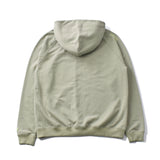UNION ORIGINAL(ユニオンオリジナル)｜HAIRSTON HOODIE(ヘアストンフーディー)｜【公式通販 UNION TOKYO】｜ユニオントーキョー