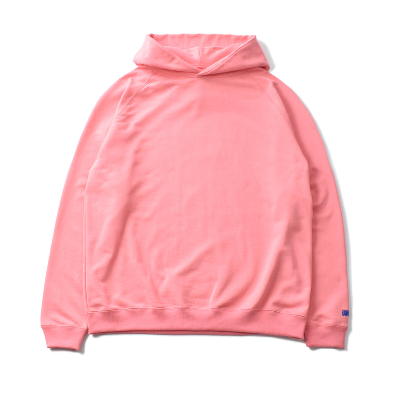 UNION ORIGINAL(ユニオンオリジナル)｜HAIRSTON HOODIE(ヘアストンフーディー)｜【公式通販 UNION TOKYO】｜ユニオントーキョー