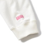 UNION ORIGINAL(ユニオンオリジナル)｜HAIRSTON HOODIE(ヘアストンフーディー)｜【公式通販 UNION TOKYO】｜ユニオントーキョー