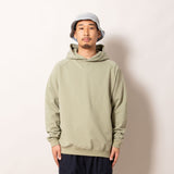 UNION ORIGINAL(ユニオンオリジナル)｜HAIRSTON HOODIE(ヘアストンフーディー)｜【公式通販 UNION TOKYO】｜ユニオントーキョー