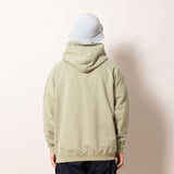 UNION ORIGINAL(ユニオンオリジナル)｜HAIRSTON HOODIE(ヘアストンフーディー)｜【公式通販 UNION TOKYO】｜ユニオントーキョー