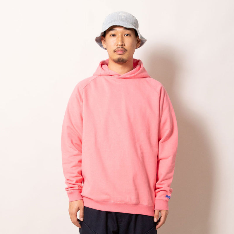 UNION ORIGINAL(ユニオンオリジナル)｜HAIRSTON HOODIE(ヘアストンフーディー)｜【公式通販 UNION TOKYO】｜ユニオントーキョー