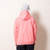 UNION ORIGINAL(ユニオンオリジナル)｜HAIRSTON HOODIE(ヘアストンフーディー)｜【公式通販 UNION TOKYO】｜ユニオントーキョー