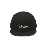 UNION ORIGINAL(ユニオンオリジナル)｜UNION CAP(ユニオンキャップ)｜【公式通販 UNIONT TOKYO】｜ユニオントーキョー