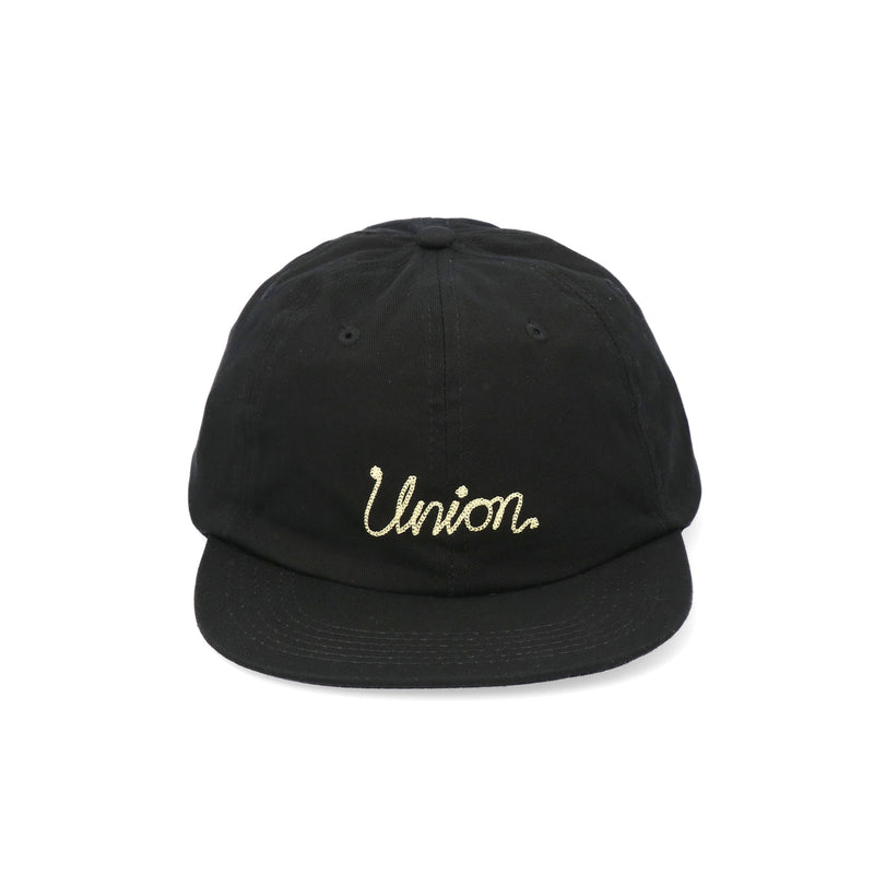 UNION ORIGINAL(ユニオンオリジナル)｜UNION CAP(ユニオンキャップ)｜【公式通販 UNIONT TOKYO】｜ユニオントーキョー