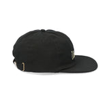 UNION ORIGINAL(ユニオンオリジナル)｜UNION CAP(ユニオンキャップ)｜【公式通販 UNIONT TOKYO】｜ユニオントーキョー