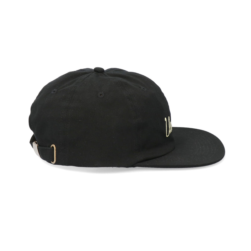 UNION ORIGINAL(ユニオンオリジナル)｜UNION CAP(ユニオンキャップ)｜【公式通販 UNIONT TOKYO】｜ユニオントーキョー