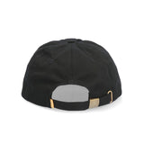 UNION ORIGINAL(ユニオンオリジナル)｜UNION CAP(ユニオンキャップ)｜【公式通販 UNIONT TOKYO】｜ユニオントーキョー