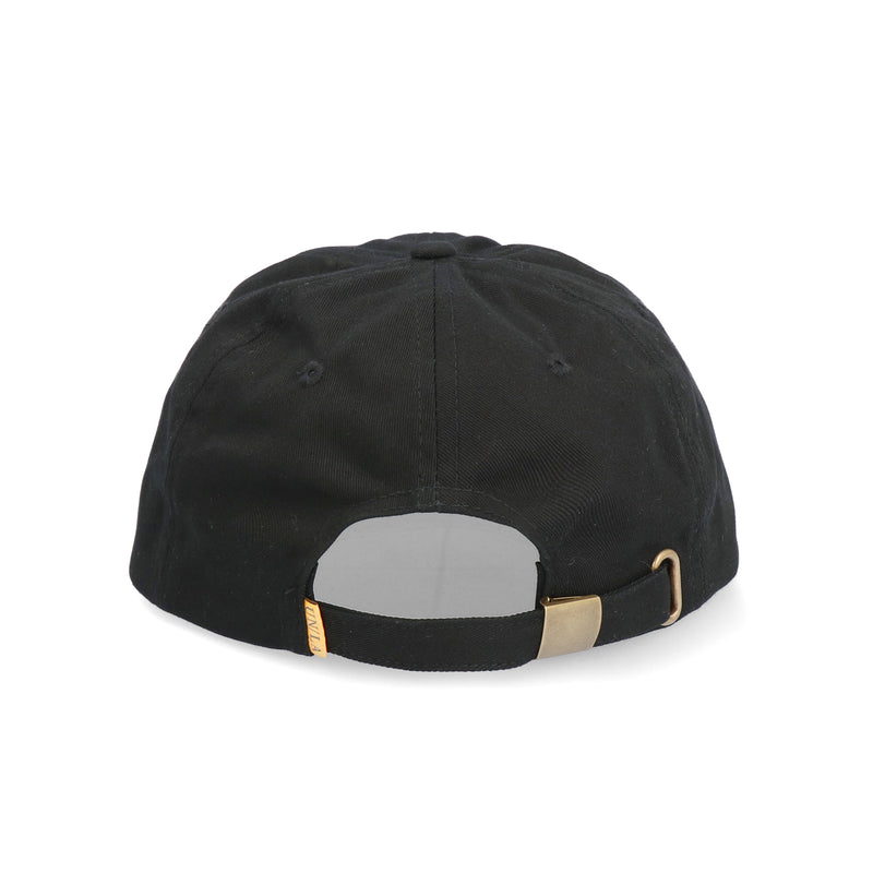 UNION ORIGINAL(ユニオンオリジナル)｜UNION CAP(ユニオンキャップ)｜【公式通販 UNIONT TOKYO】｜ユニオントーキョー
