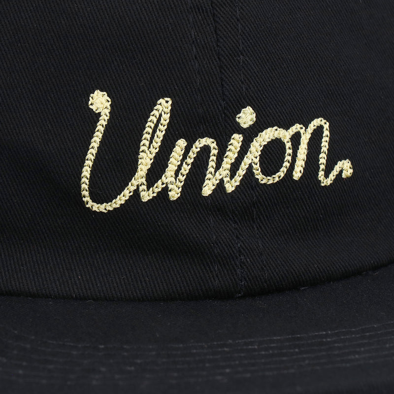 UNION ORIGINAL(ユニオンオリジナル)｜UNION CAP(ユニオンキャップ)｜【公式通販 UNIONT TOKYO】｜ユニオントーキョー