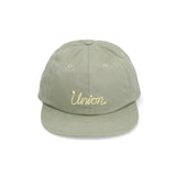 UNION ORIGINAL(ユニオンオリジナル)｜UNION CAP(ユニオンキャップ)｜【公式通販 UNIONT TOKYO】｜ユニオントーキョー