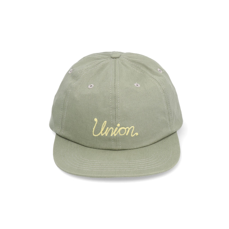 UNION ORIGINAL(ユニオンオリジナル)｜UNION CAP(ユニオンキャップ)｜【公式通販 UNIONT TOKYO】｜ユニオントーキョー