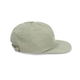 UNION ORIGINAL(ユニオンオリジナル)｜UNION CAP(ユニオンキャップ)｜【公式通販 UNIONT TOKYO】｜ユニオントーキョー