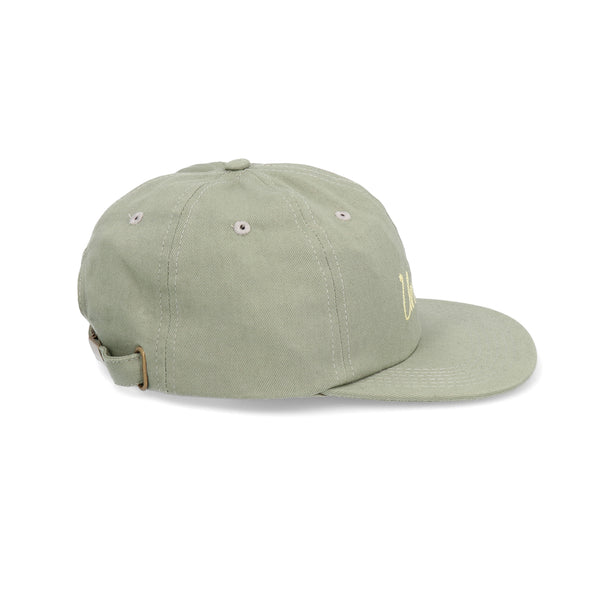 UNION ORIGINAL(ユニオンオリジナル)｜UNION CAP(ユニオンキャップ)｜【公式通販 UNIONT TOKYO】｜ユニオントーキョー