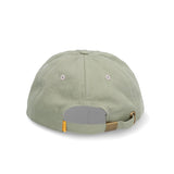 UNION ORIGINAL(ユニオンオリジナル)｜UNION CAP(ユニオンキャップ)｜【公式通販 UNIONT TOKYO】｜ユニオントーキョー