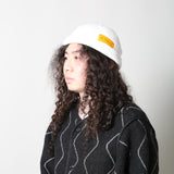 UNION ORIGINAL(ユニオンオリジナル)｜ROLL KNIT CAP(ロールニットキャップ)｜【公式通販 UNION TOKYO】｜ユニオントーキョー