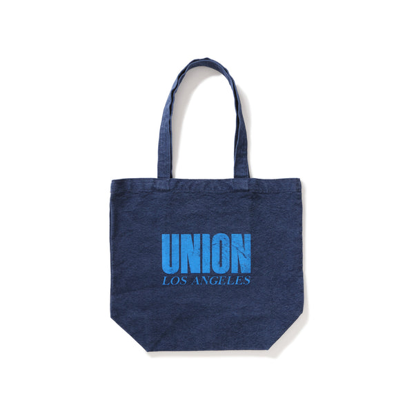 UNION ORIGINAL(ユニオンオリジナル)｜UNION LA TOTE(ユニオンエルエートート)｜【公式通販 UNIONT TOKYO】｜ユニオントーキョー
